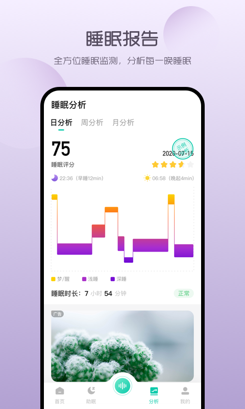 螢火蟲睡眠優(yōu)化版