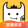 飯票魔王安卓版