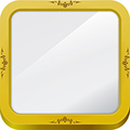 手機高清鏡子APP