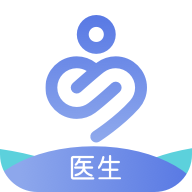 唯醫骨科官方版本