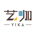 藝咖最新版