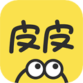 皮皮動態壁紙手機版