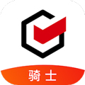 順豐同城騎士安卓版