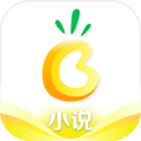 菠蘿免費小說專業版