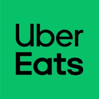 Uber Eats中文版(附優惠碼)