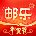 郵樂網最新版