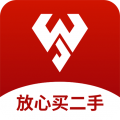 閃小白個人版