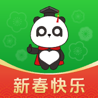 愛立熊全新版
