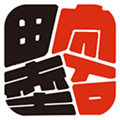 墨客書法字典最新版本