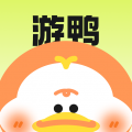 游鴨手機官方版
