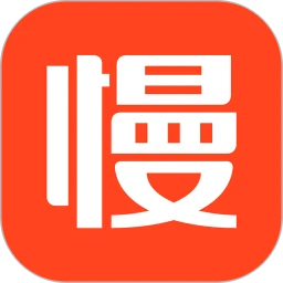 慢慢買(mǎi)(全網(wǎng)比價(jià))