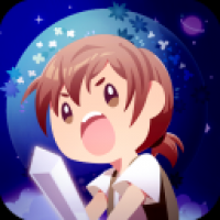 星球作戰計劃最新版