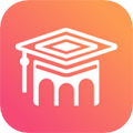 大學通官方版
