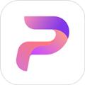 TiPss手機版