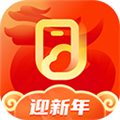 移動云手機app安卓版