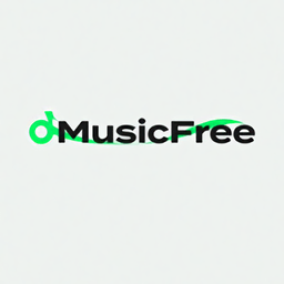 MusicFree正版