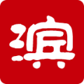 品質濱州安卓官方版