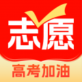 陽光高考升學網安卓版