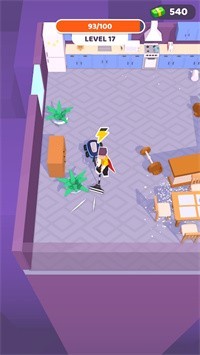 家務英雄免費版