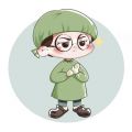 醫行口語純凈版