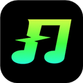 氣泡音樂APP