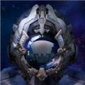 空間循環站2025最新版