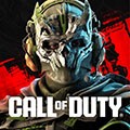 COD戰區正式版