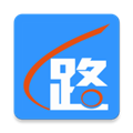 路路通時(shí)刻表手機(jī)版