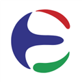 易來游安卓手機版