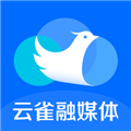 樂播投屏手機專業版