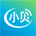 H3C小貝官方版