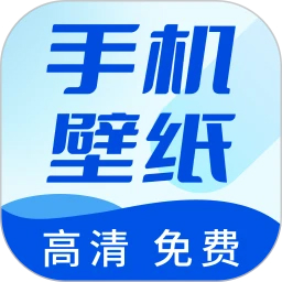 番茄動態(tài)壁紙免費(fèi)版