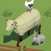 動物保衛戰最新版