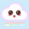 七彩云相冊app