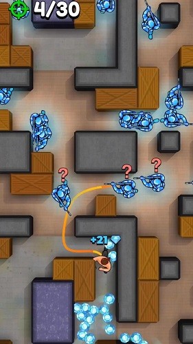 獵人刺客內置MOD菜單版