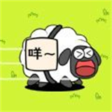 這關不太難安卓版