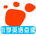 邁級小學英語點讀app