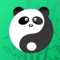 熊貓票務最新版