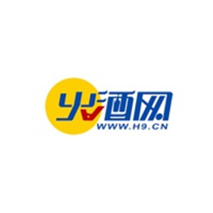 酒水行情網安卓版
