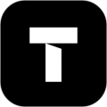 TOPYS官網版
