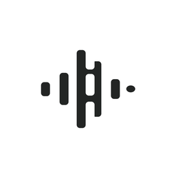 TuneFree(在線音樂(lè))
