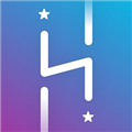 星斗推手機(jī)官方版