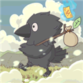 驅魔大師烏小淘免費版