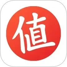 什么值得買(全網比價)