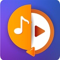 音頻提取格式轉(zhuǎn)換手機(jī)版