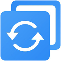 傲梅企業備份企業版
