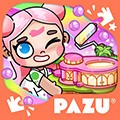 Avatar World內置菜單版