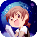 星球作戰計劃安卓版
