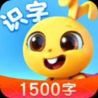蘿卜兔識字官網版
