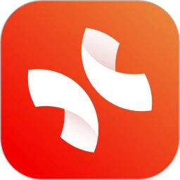 XMind思維導圖(AI生成)